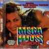 Mega 5* - Mega Hits 2000