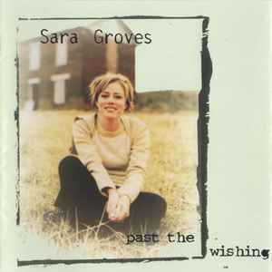 Sara Groves - O Holy Night -  Music