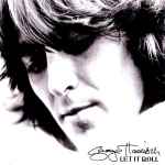 Let It Roll: Songs By George Harrison / George Harrison