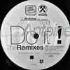 DJAntoine* Feat. Juiceppe - Do It ! (The Remixes)