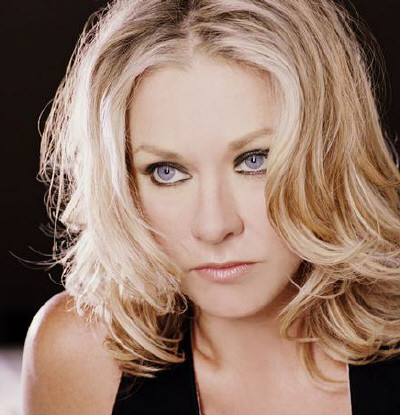 Shelby Lynne Discography | Discogs