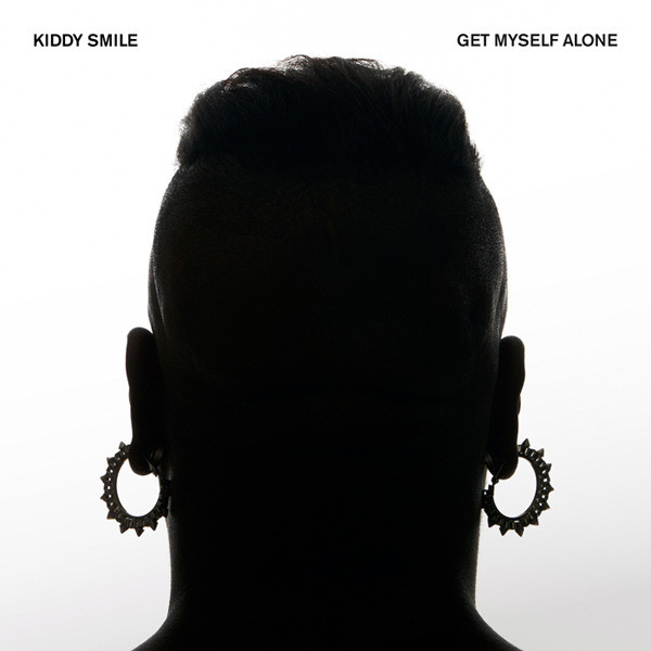 Album herunterladen Kiddy Smile - Get Myself Alone