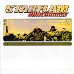 lataa albumi Starflam - Bled Runner
