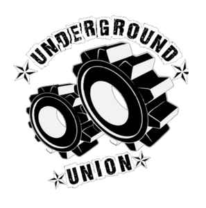 Underground Union Records on Discogs