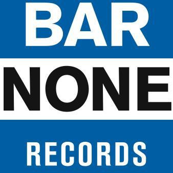 Bar/None Records image