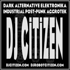 DJ Citizen | Discography | Discogs