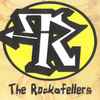 The Rockafellers - The Rockafellers