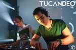 ladda ner album Tucandeo - Club Stalkin