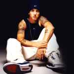 lataa albumi Eminem Vs Judy Cheeks - The Way I Reach