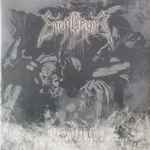 Cover of Prometheus - The Discipline Of Fire & Demise, 2013, Vinyl