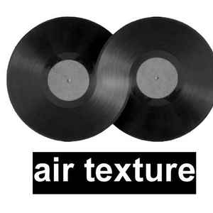 Air Texture