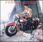 Cover of Greetings From New York City, 1992-01-00, CD
