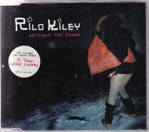 Rilo Kiley - Portions For Foxes