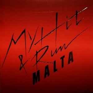 Malta - My Hit & Run | Releases | Discogs