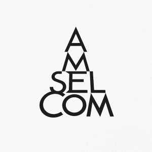Amselcom on Discogs
