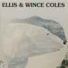 Ellis & Wince Coles - The Polar Bear Song