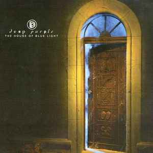 The House Of Blue Light (CD, Album, Reissue, Remastered)in vendita