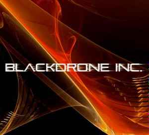 Blackdrone Inc.