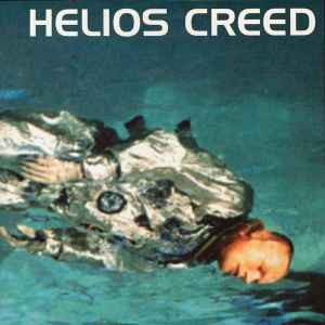 Abducted - Helios Creed