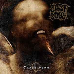 Chaostream - Lost Soul