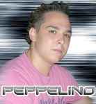 baixar álbum Peppelino - Show Me The Money EP