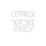 Cover of Septober Energy, 2013, Vinyl