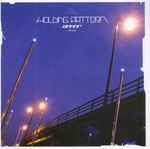 Cover of Holding Pattern, 2001-11-00, CD