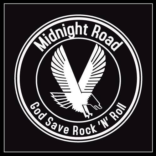 Midnight Road | Discografía | Discogs