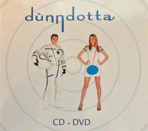 Dùnndotta - Dùnndotta album cover