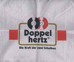 Doppelhertz - Various