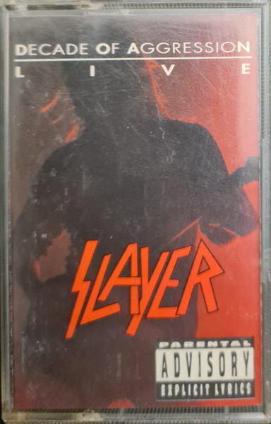 GRUESOME: Premiere Slayer Cover‏ - METAL GODS TV