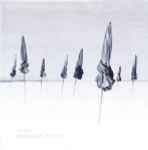 Cover of Crosswinds Remixes, 2013-10-07, Vinyl
