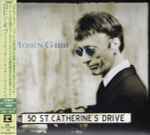Cover of 50 St. Catherine's Drive, 2014-10-22, CD