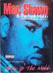 Mac Shawn & The Funk Mobb – Music Fo' Tha' Mobb (Sampler) (1997 