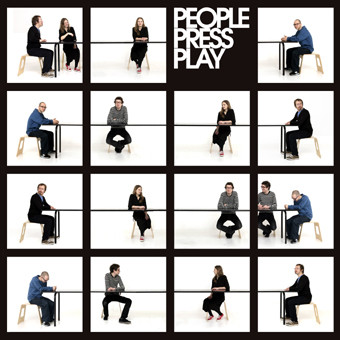 People Press Play - s/t (official morr music upload) (2007-06-15)