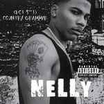 Cover of (Hot S**t) Country Grammar, 2000, CD