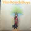 The Beach Boys - Wild Honey & 20/20