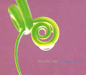 Mandalay - Flowers Bloom