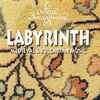 L'Orient Imaginaire - Labyrinth