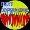 Beatconductor - Balearic Blizz