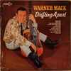 Warner Mack - Drifting Apart