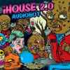 Audiobot - iHouse 2.0
