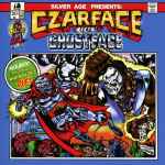 Czarface Meets Ghostface (2019, Vinyl) - Discogs