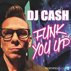 DJ Cash (2)
