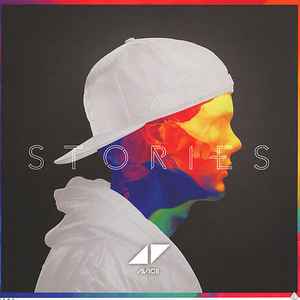 Avicii - Avicii Presents: Strictly Miami | Releases | Discogs