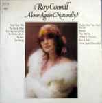 Alone Again (Naturally) / Ray Conniff