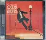 Cover of Nights (Feel Like Getting Down), 2010-11-08, CD