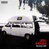 Various - All Areas Volume 210