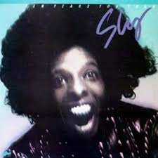 Sly Stone - Ten Years Too Soon | Releases | Discogs