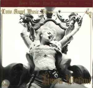 Gwen Stefani – Love.Angel.Music.Baby. (2005, Slipcase, CD) - Discogs